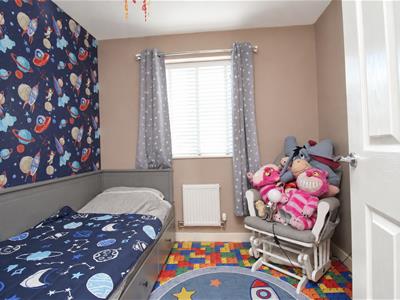 Picture 10